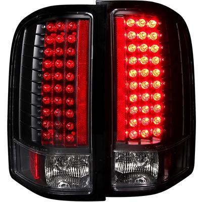 Anzo USA 311081 Anzo LED Taillights