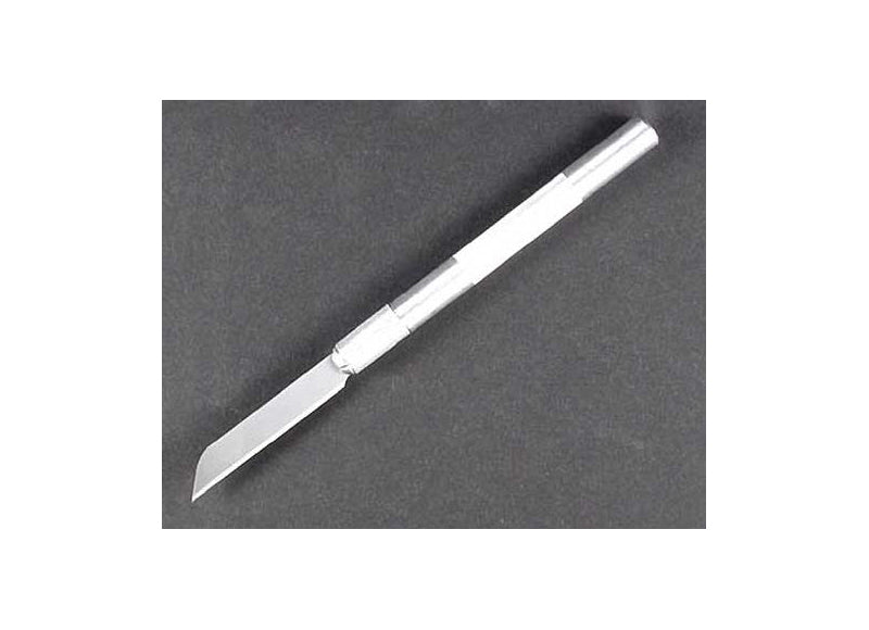 Woodland Scenics ST1433 Foam Knife WOOST1433