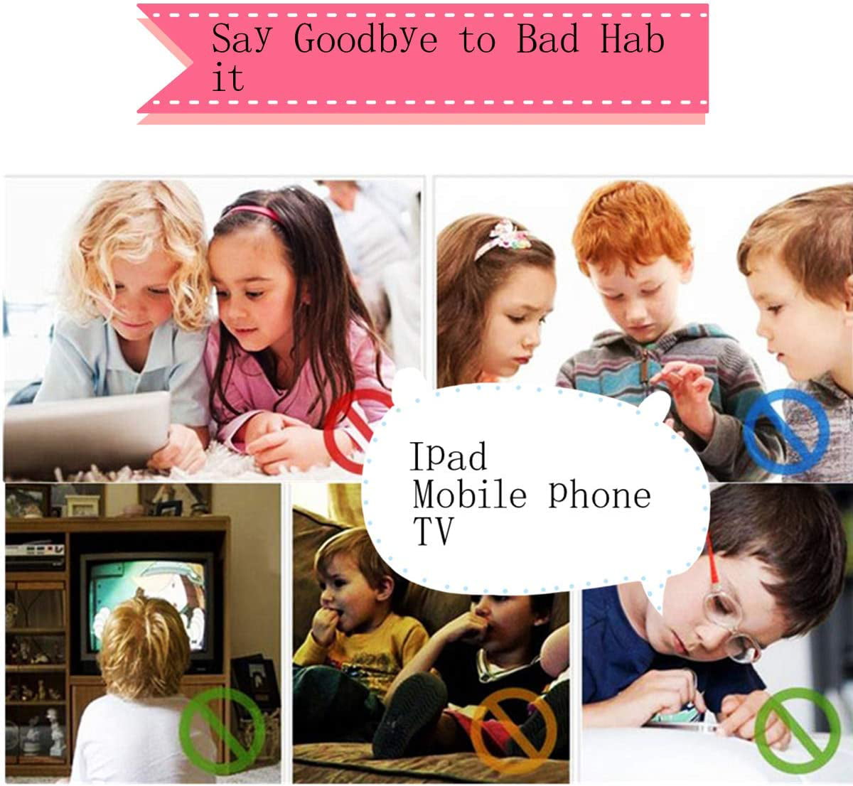 2 Pack Glider Plane Toys， 17.5