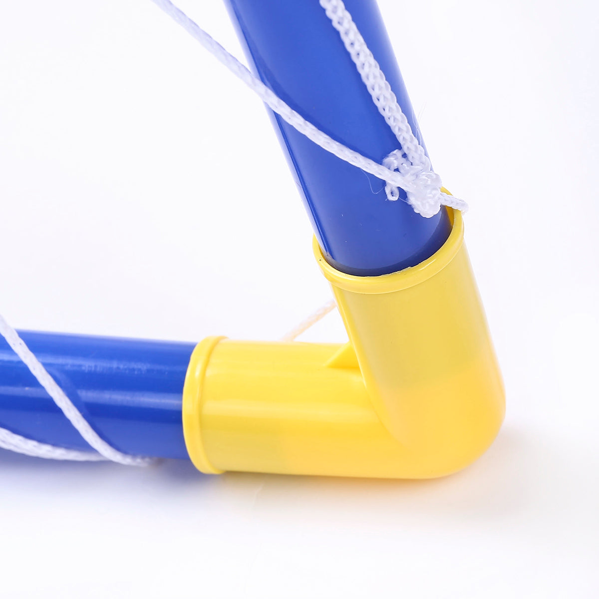 Carolilly Football Practical Indoor Table Game Soccer Table Entertainment Football Tool Kid Play Toy Equipment