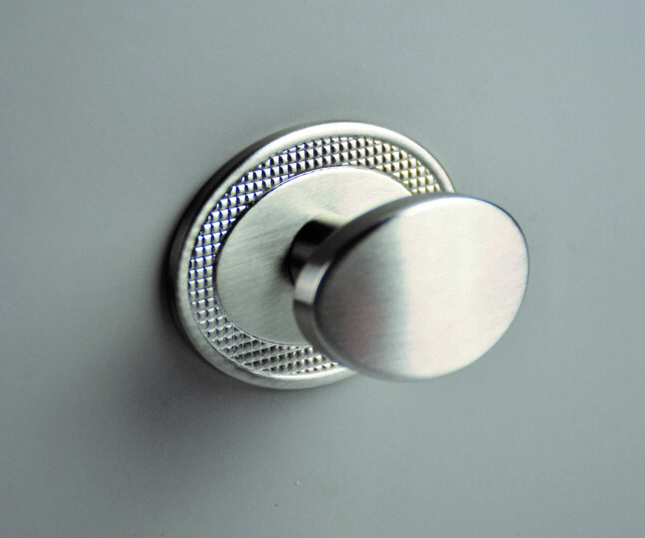 ZEN Design ZP5402916