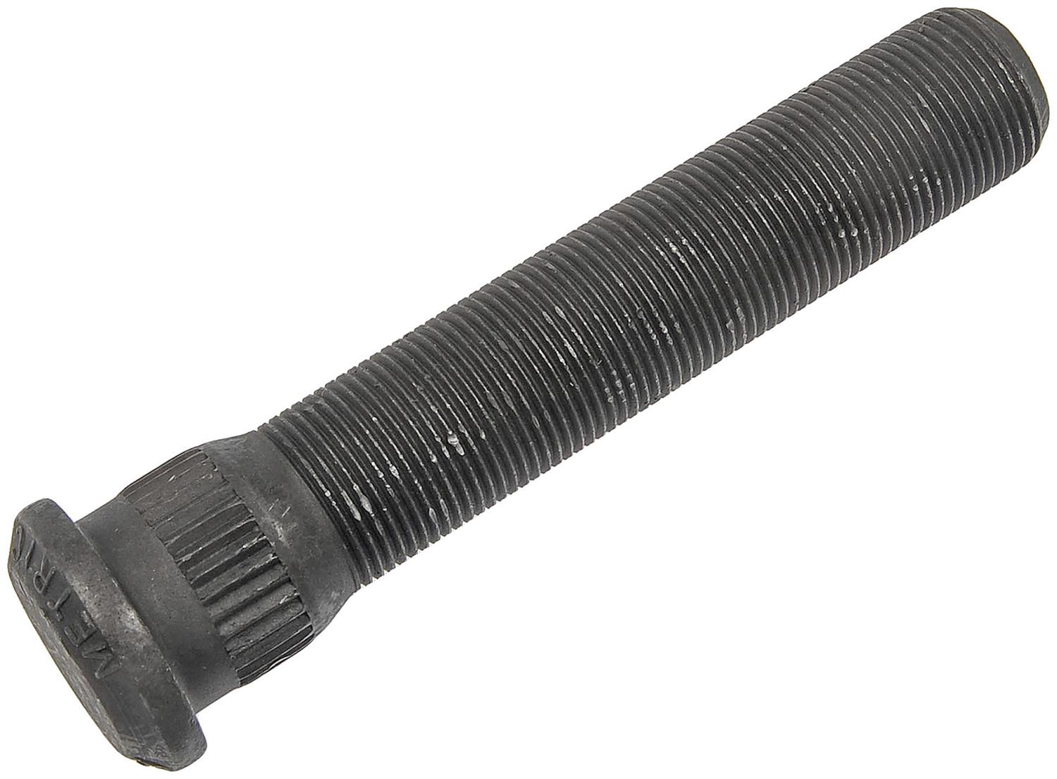 Dorman 610-0302.5 Dorman Wheel Studs