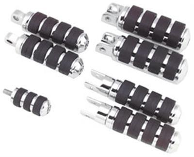 Biker's Choice 493325